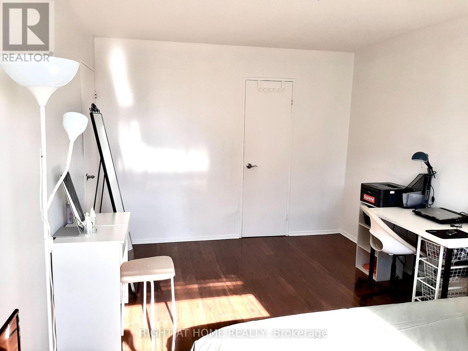 1008 - 20 Edgecliff Golfway, Toronto, Ontario  M3C 3A4 - Photo 10 - C13615960
