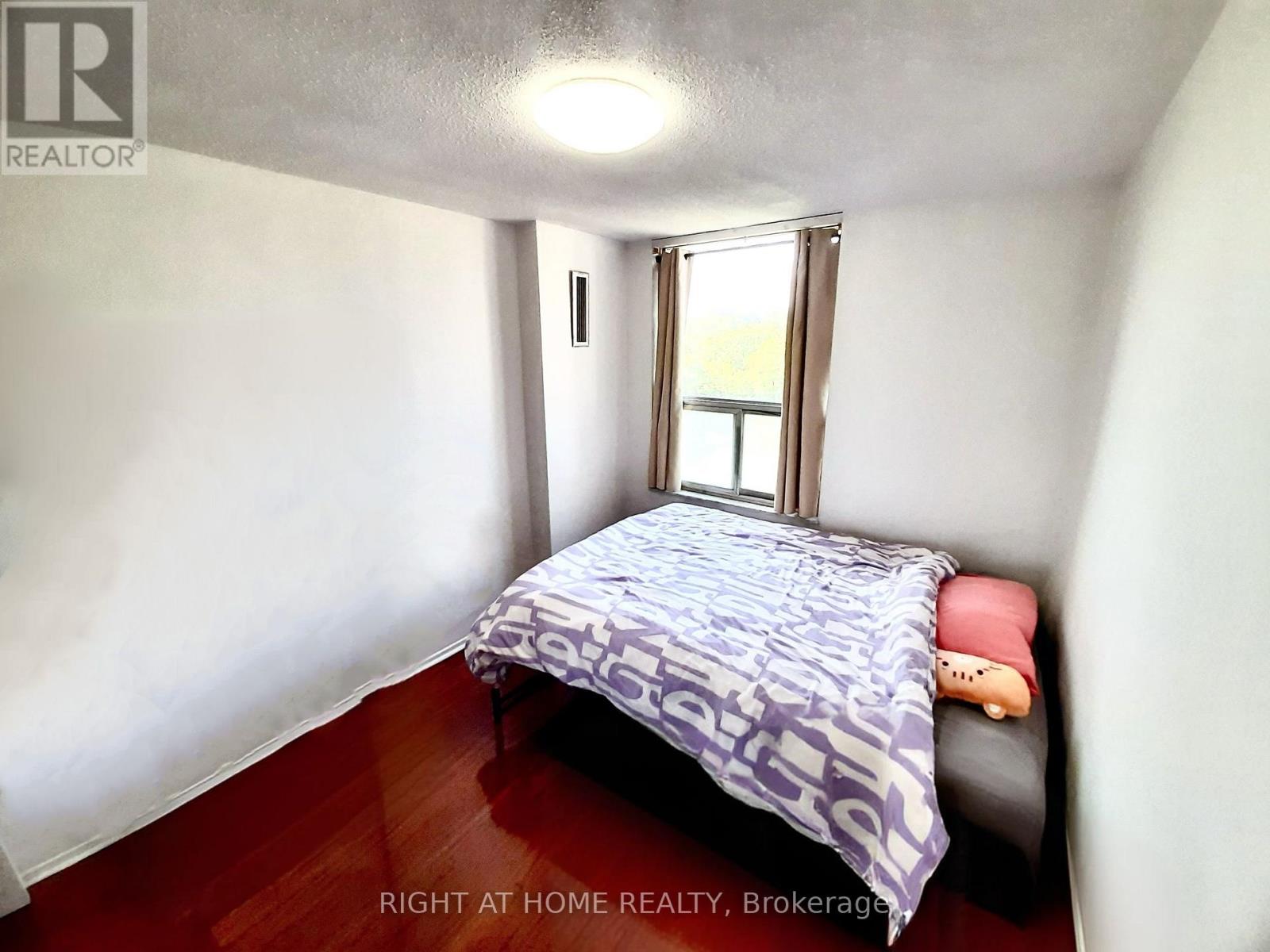 1008 - 20 Edgecliff Golfway, Toronto, Ontario  M3C 3A4 - Photo 12 - C13615960