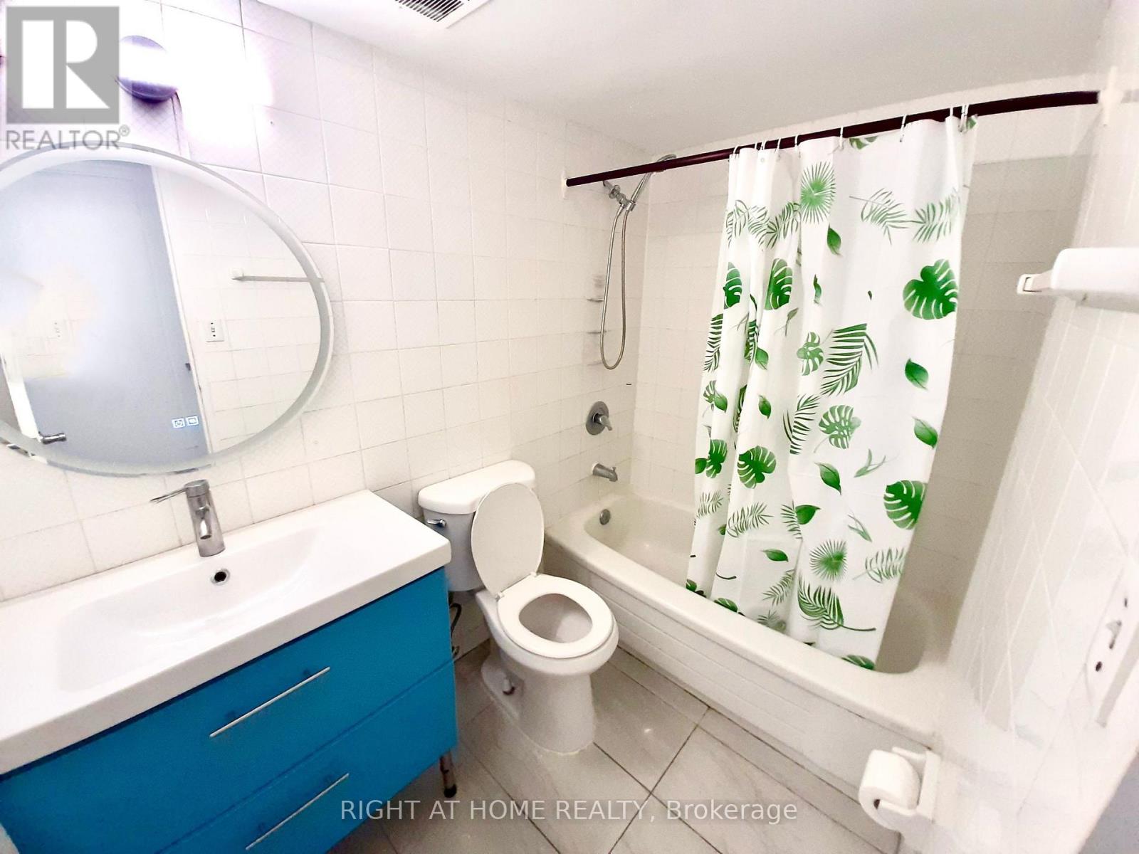 1008 - 20 Edgecliff Golfway, Toronto, Ontario  M3C 3A4 - Photo 15 - C13615960