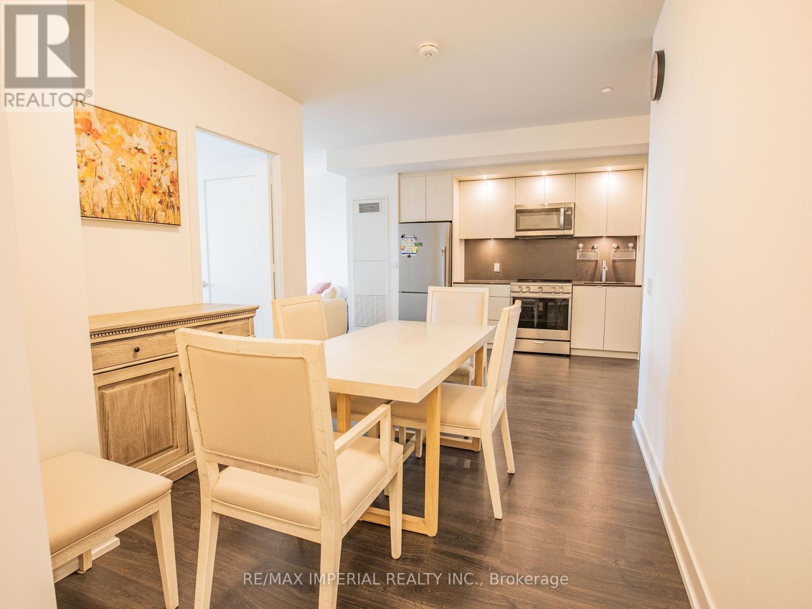 834 - 20 Inn On The Park Drive, Toronto, Ontario  M3C 0P8 - Photo 10 - C13615964