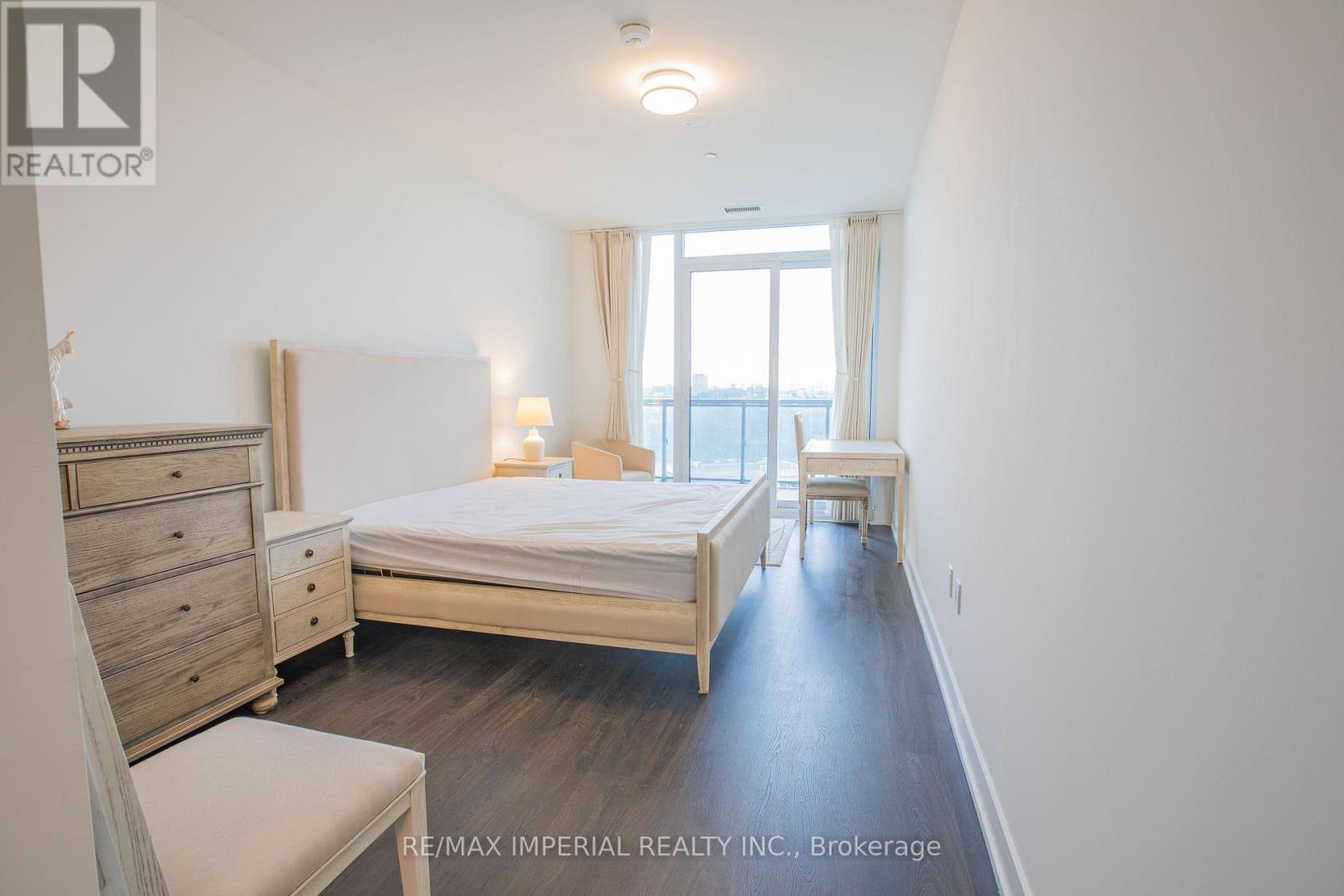 834 - 20 Inn On The Park Drive, Toronto, Ontario  M3C 0P8 - Photo 11 - C13615964