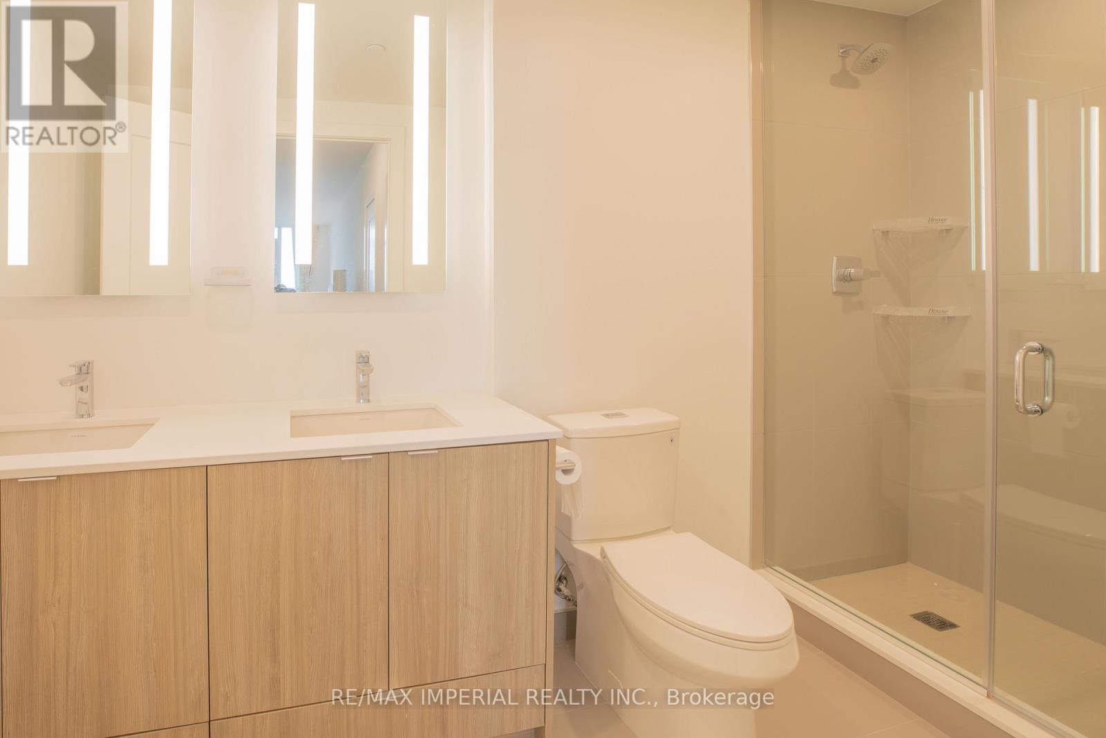 834 - 20 Inn On The Park Drive, Toronto, Ontario  M3C 0P8 - Photo 13 - C13615964