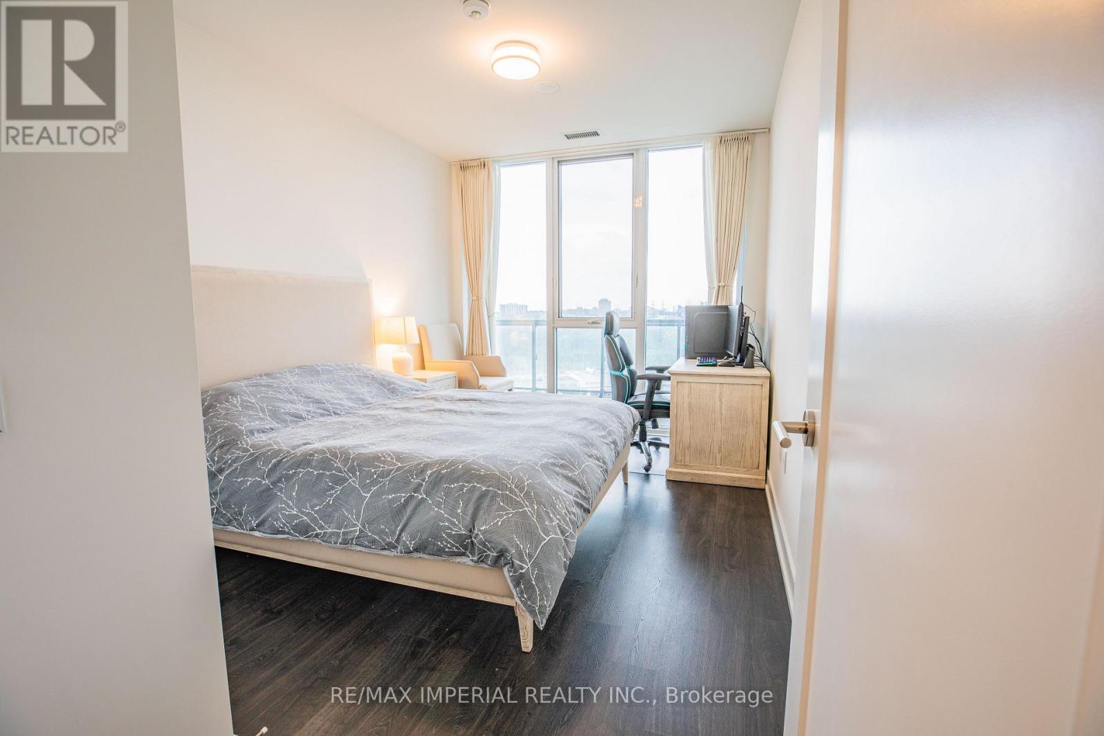 834 - 20 Inn On The Park Drive, Toronto, Ontario  M3C 0P8 - Photo 14 - C13615964