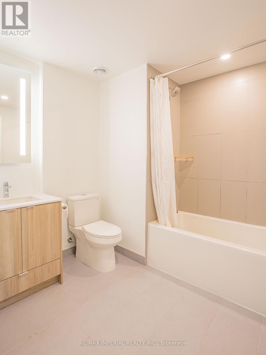 834 - 20 Inn On The Park Drive, Toronto, Ontario  M3C 0P8 - Photo 15 - C13615964
