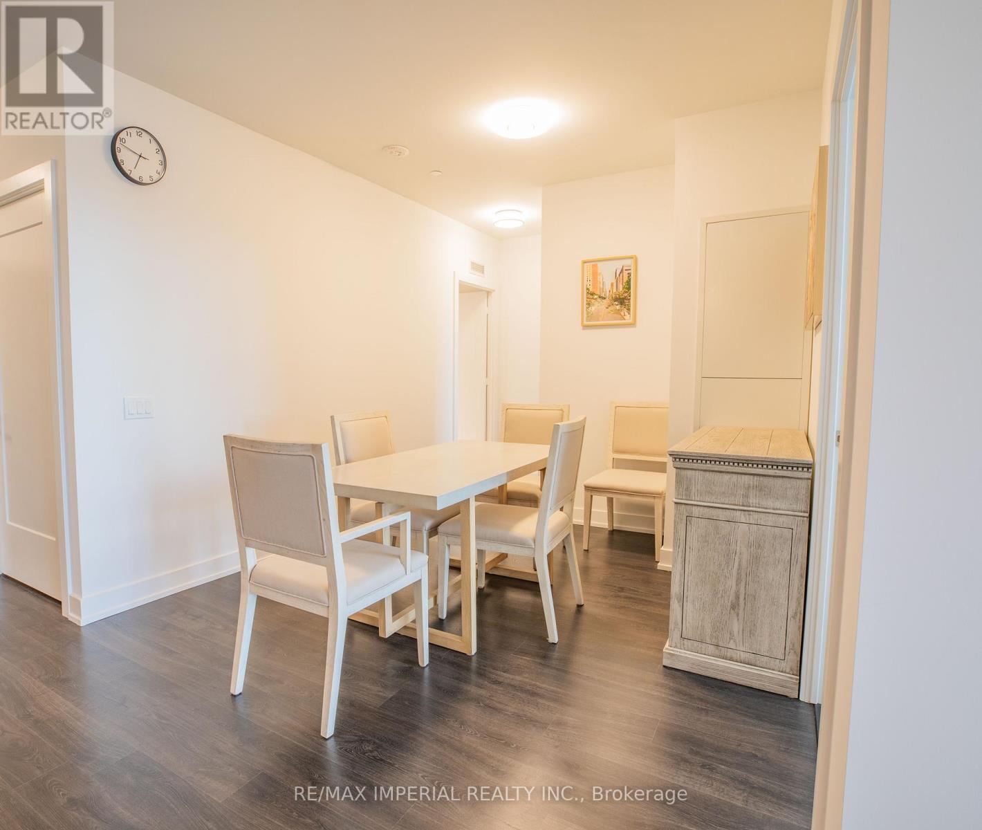 834 - 20 Inn On The Park Drive, Toronto, Ontario  M3C 0P8 - Photo 8 - C13615964
