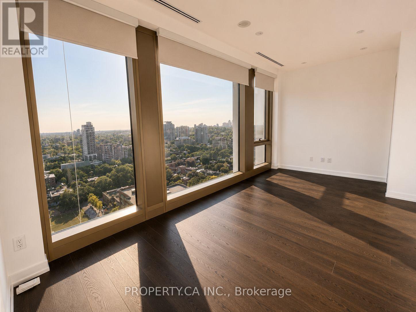 2002 - 1315 Bay Street, Toronto, Ontario  M5R 0E4 - Photo 10 - C13615972