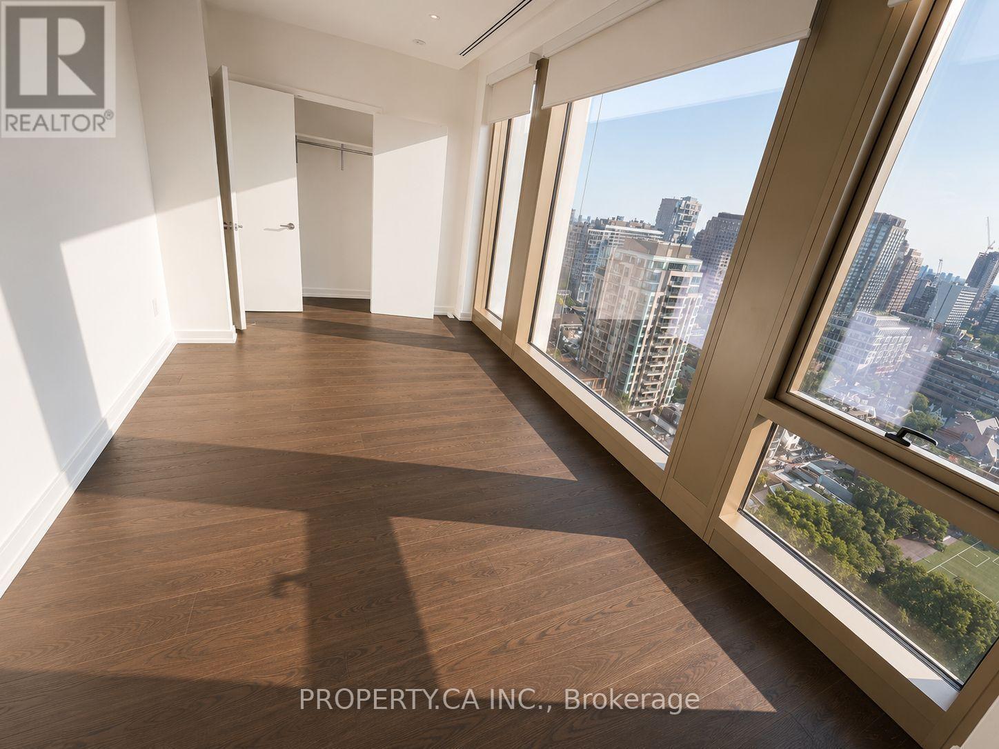 2002 - 1315 Bay Street, Toronto, Ontario  M5R 0E4 - Photo 11 - C13615972