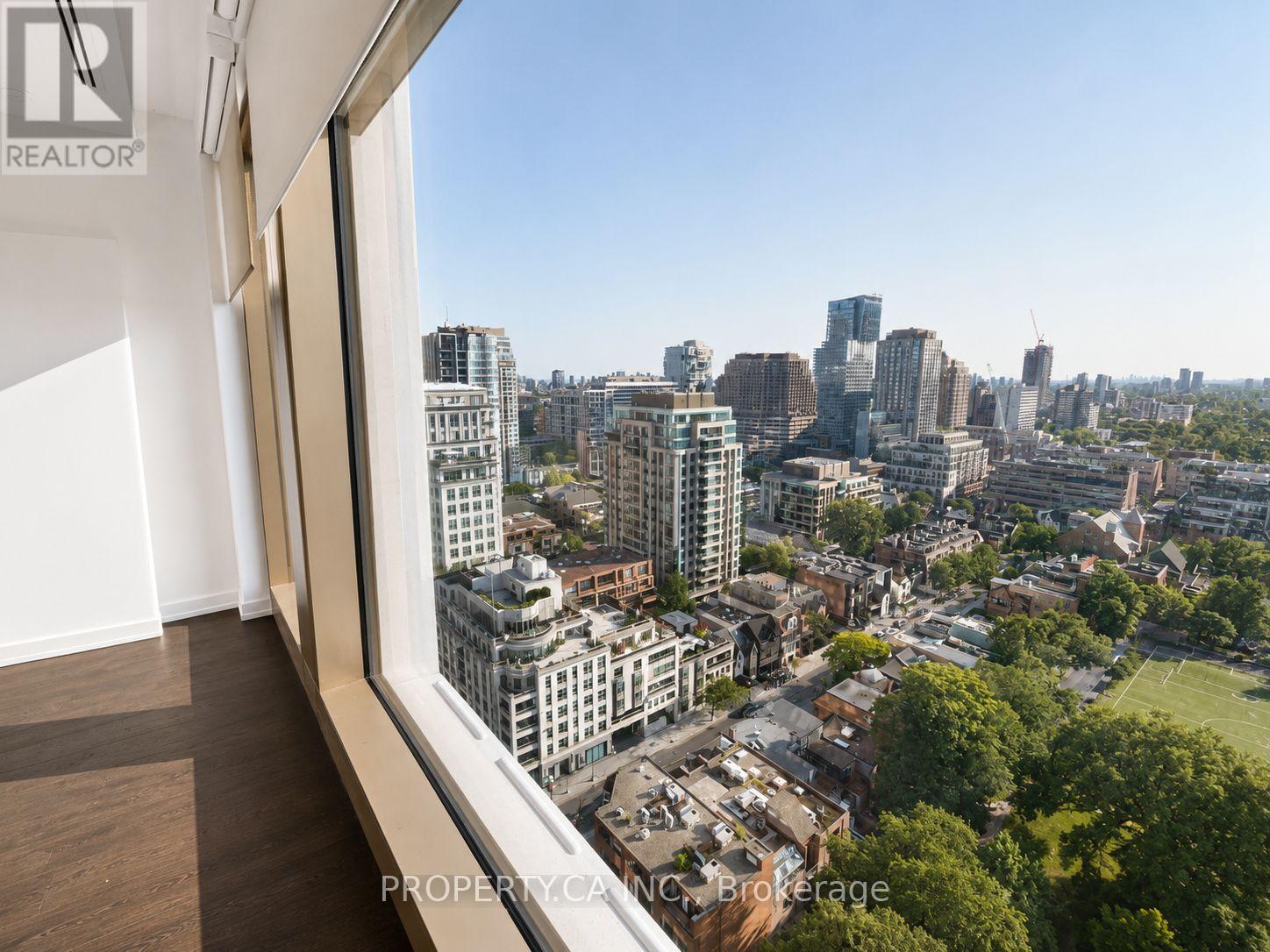 2002 - 1315 Bay Street, Toronto, Ontario  M5R 0E4 - Photo 12 - C13615972