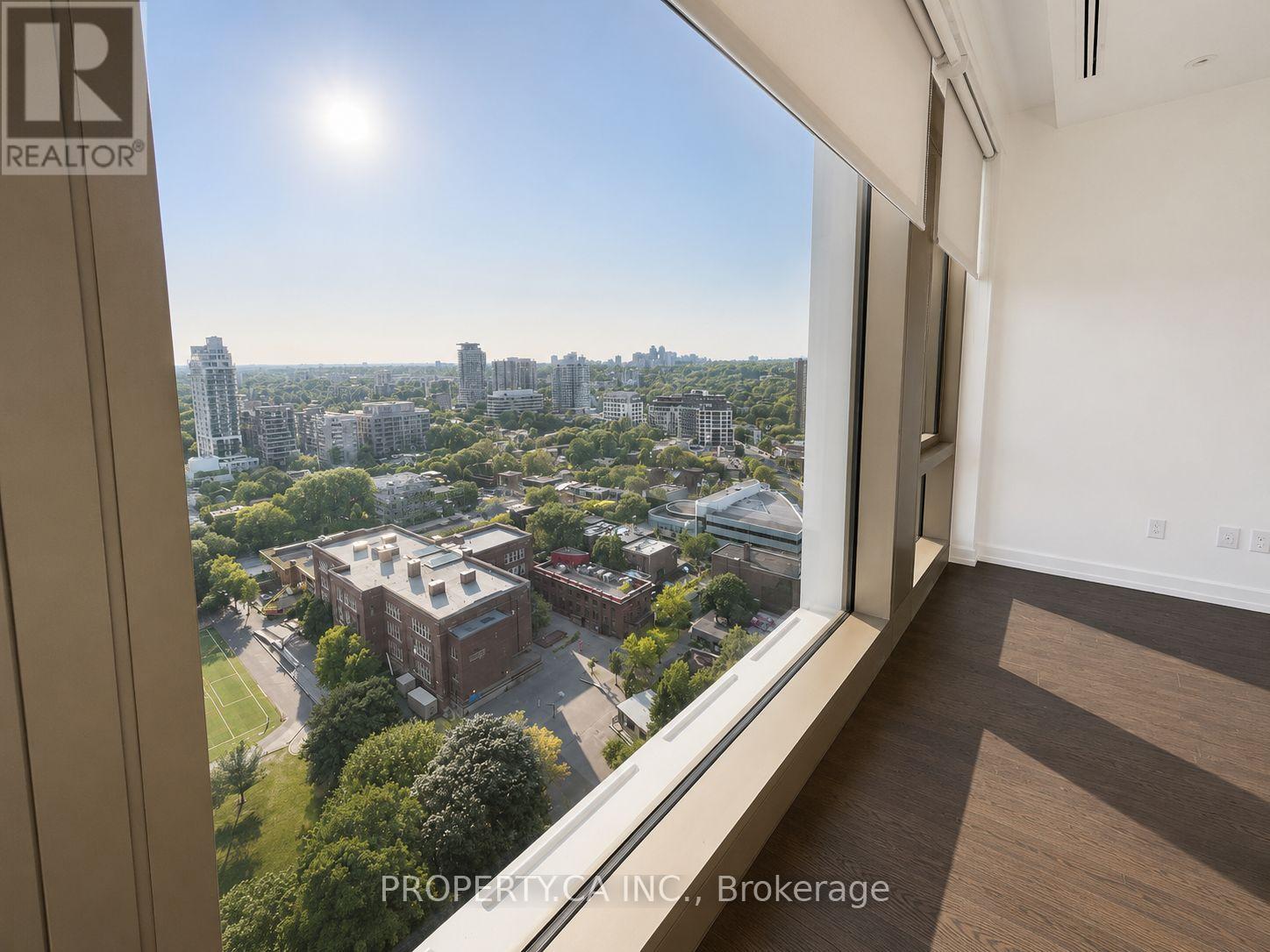 2002 - 1315 Bay Street, Toronto, Ontario  M5R 0E4 - Photo 13 - C13615972