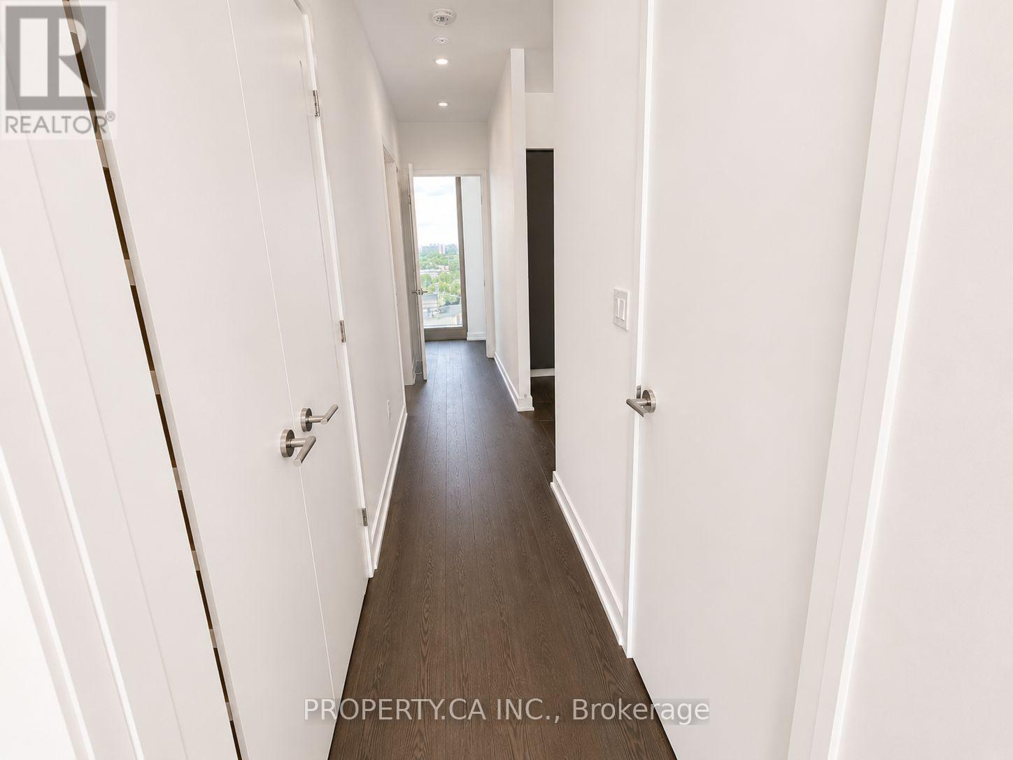 2002 - 1315 Bay Street, Toronto, Ontario  M5R 0E4 - Photo 14 - C13615972