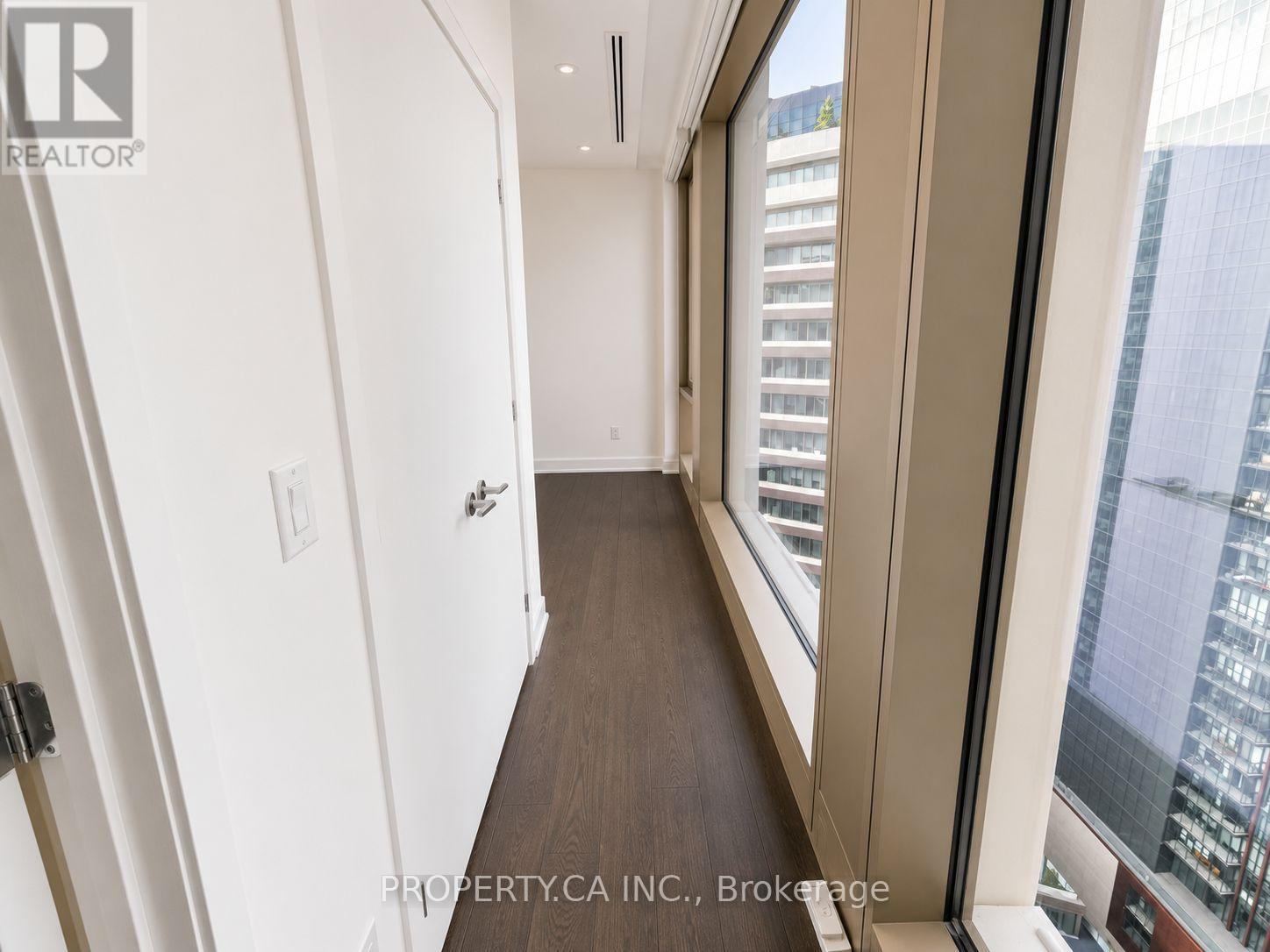 2002 - 1315 Bay Street, Toronto, Ontario  M5R 0E4 - Photo 15 - C13615972