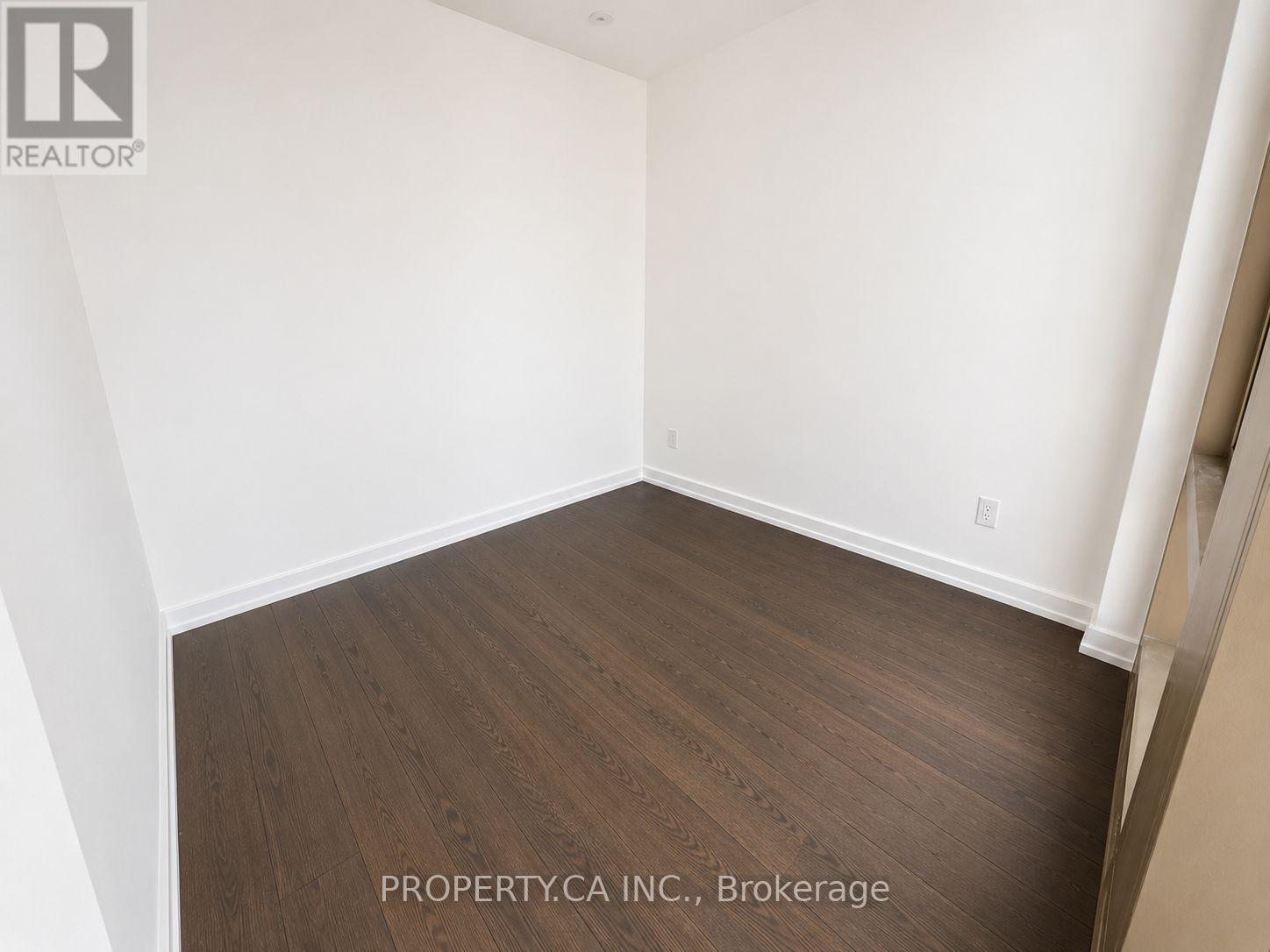 2002 - 1315 Bay Street, Toronto, Ontario  M5R 0E4 - Photo 16 - C13615972