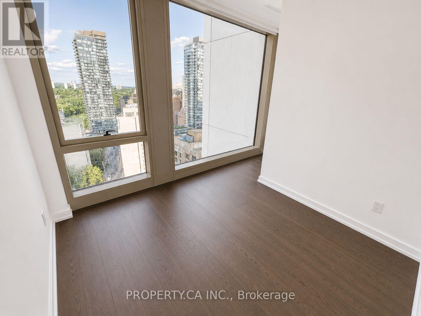2002 - 1315 Bay Street, Toronto, Ontario  M5R 0E4 - Photo 17 - C13615972