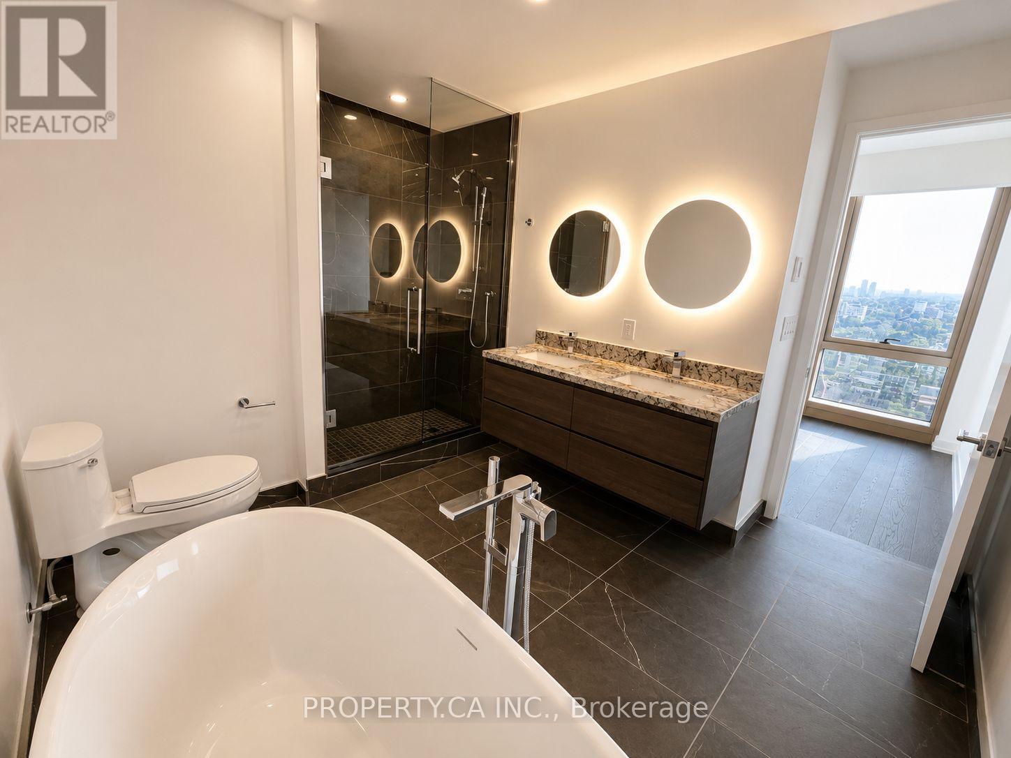 2002 - 1315 Bay Street, Toronto, Ontario  M5R 0E4 - Photo 19 - C13615972