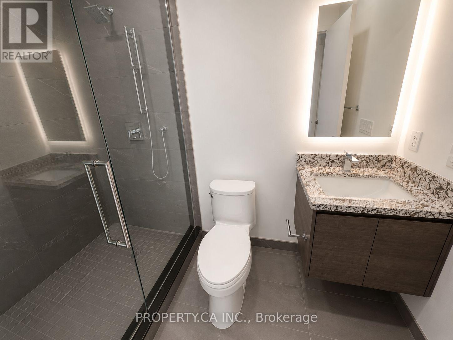 2002 - 1315 Bay Street, Toronto, Ontario  M5R 0E4 - Photo 20 - C13615972