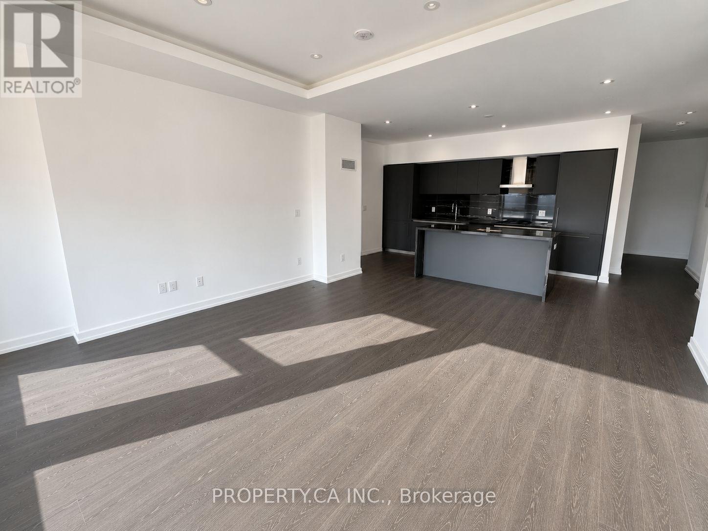 2002 - 1315 Bay Street, Toronto, Ontario  M5R 0E4 - Photo 4 - C13615972