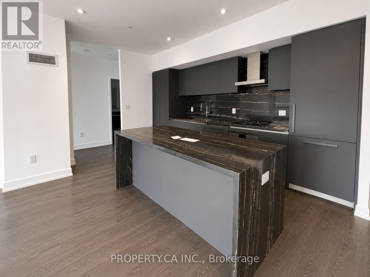 2002 - 1315 Bay Street, Toronto, Ontario  M5R 0E4 - Photo 6 - C13615972
