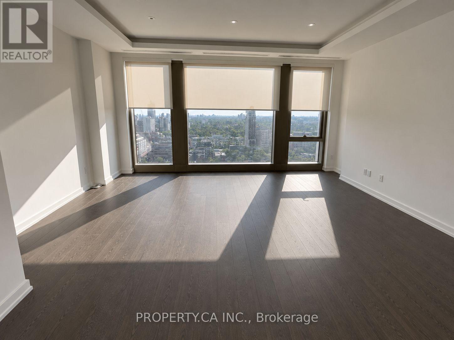 2002 - 1315 Bay Street, Toronto, Ontario  M5R 0E4 - Photo 8 - C13615972