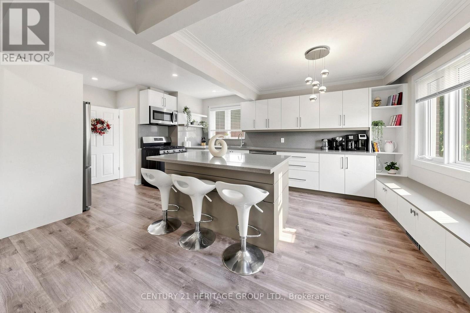 11 Elynhill Drive, Toronto, Ontario  M2R 1C5 - Photo 14 - C13615978