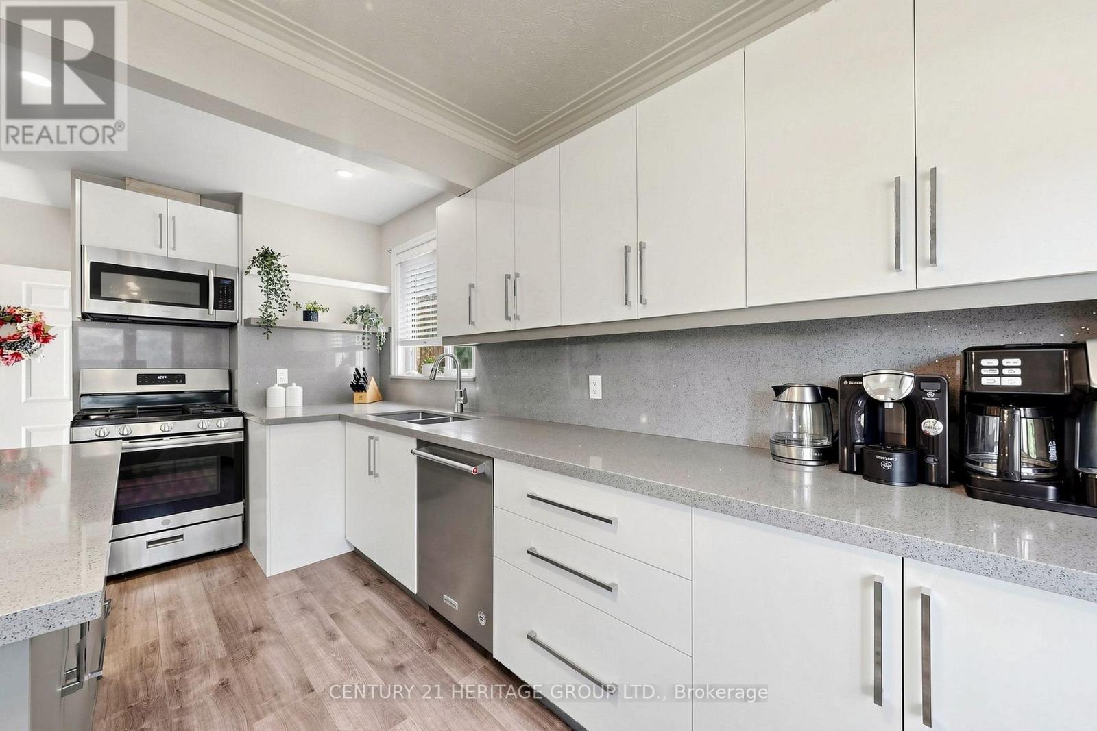 11 Elynhill Drive, Toronto, Ontario  M2R 1C5 - Photo 18 - C13615978