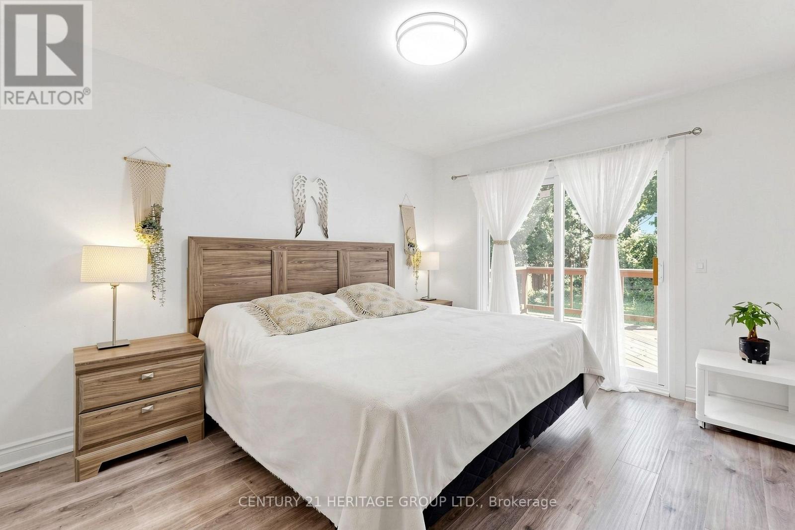 11 Elynhill Drive, Toronto, Ontario  M2R 1C5 - Photo 20 - C13615978
