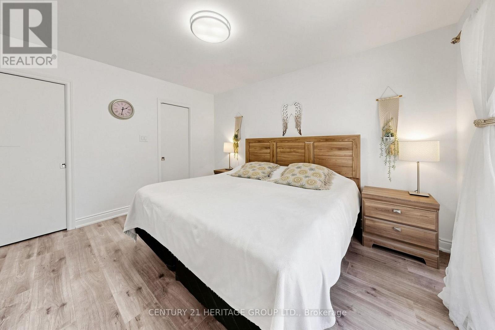 11 Elynhill Drive, Toronto, Ontario  M2R 1C5 - Photo 21 - C13615978