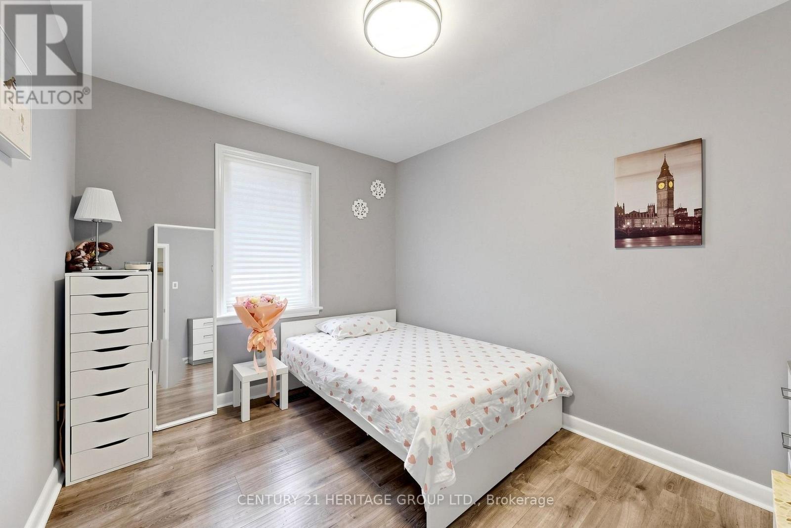 11 Elynhill Drive, Toronto, Ontario  M2R 1C5 - Photo 23 - C13615978