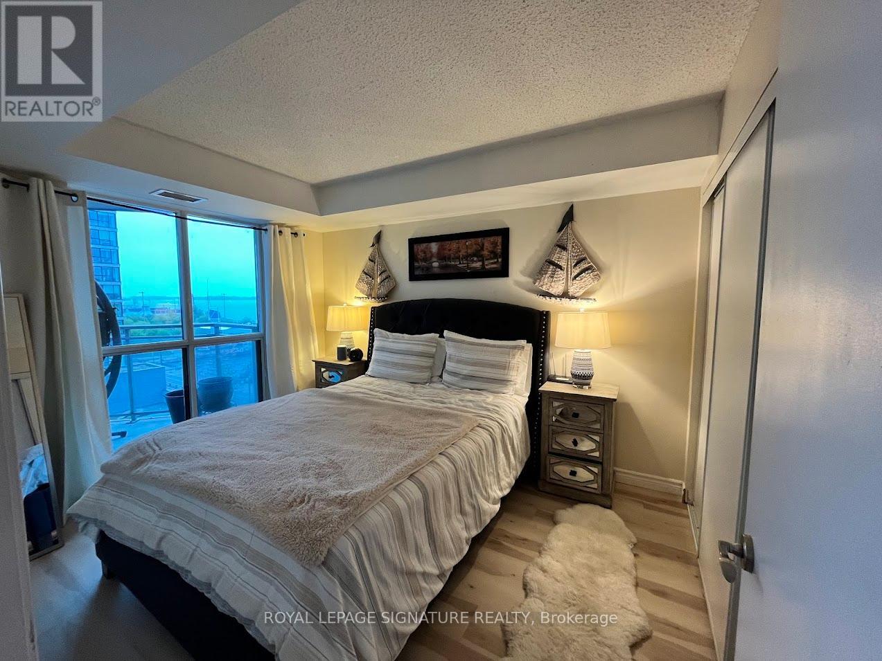 812 - 410 Queens Quay W, Toronto, Ontario  M5V 3T1 - Photo 8 - C13616018