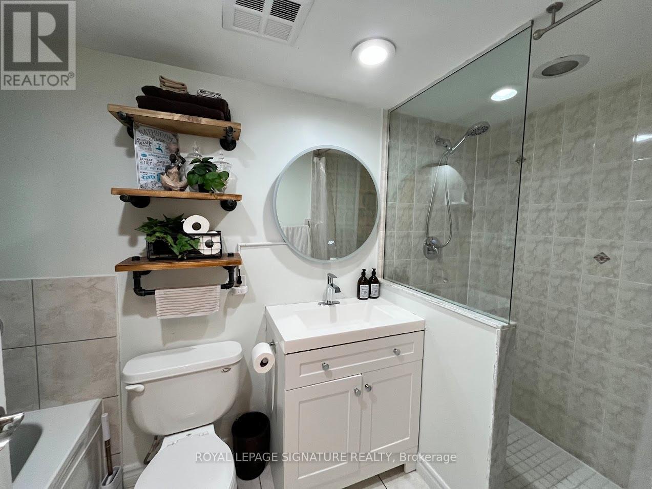812 - 410 Queens Quay W, Toronto, Ontario  M5V 3T1 - Photo 9 - C13616018