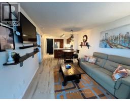 812 - 410 QUEENS QUAY W, Toronto, Ontario