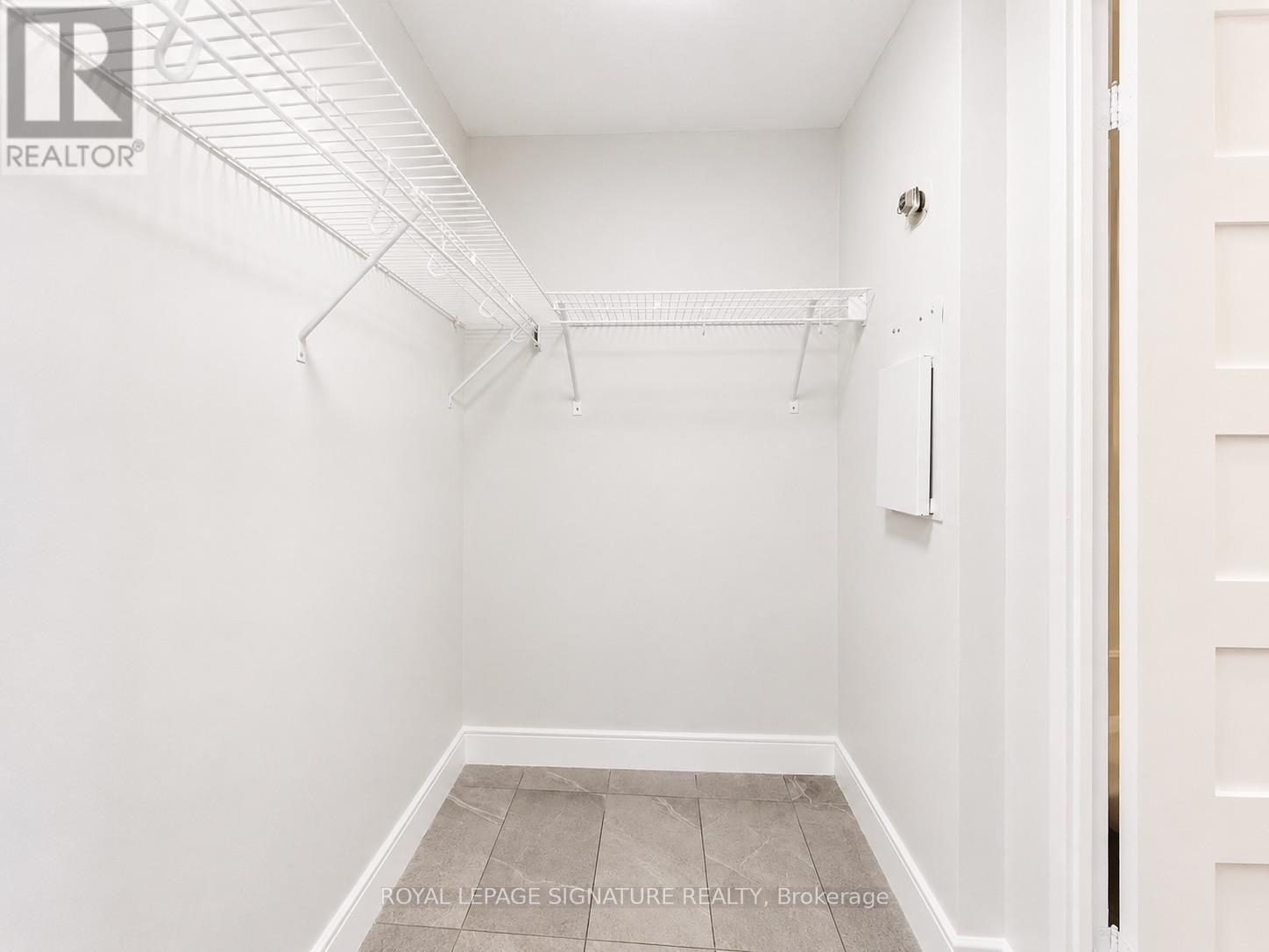 1201 - 1500 Bathurst Street, Toronto, Ontario  M5P 3L3 - Photo 10 - C13616030