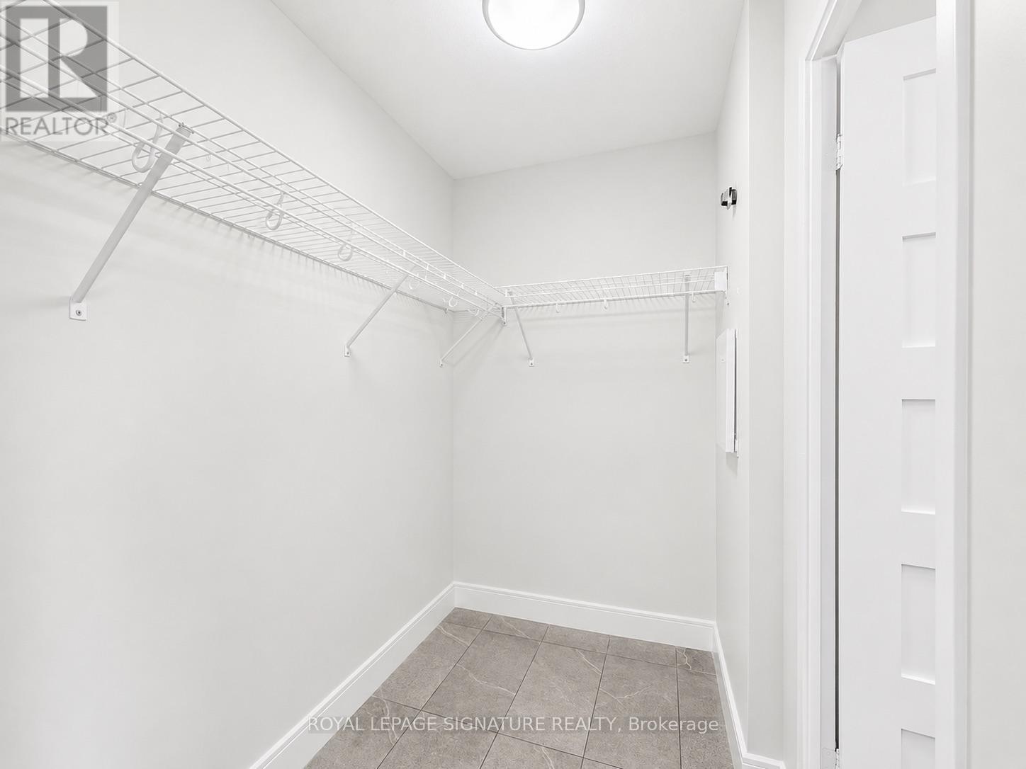 1201 - 1500 Bathurst Street, Toronto, Ontario  M5P 3L3 - Photo 11 - C13616030