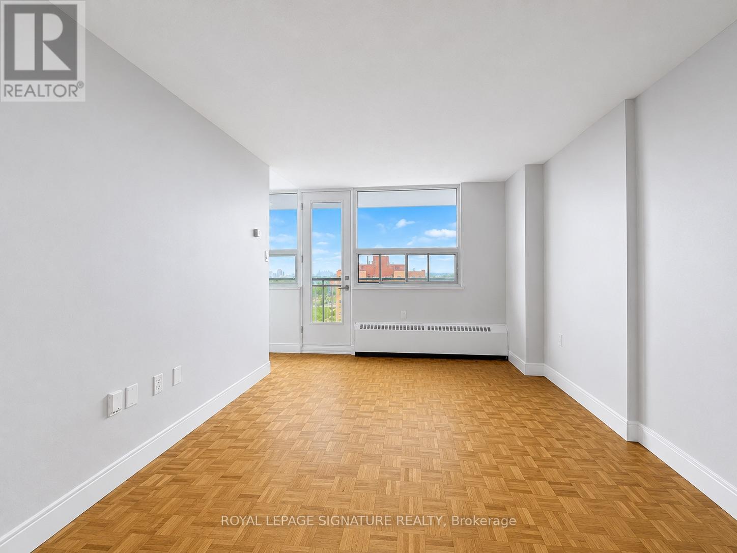 1201 - 1500 Bathurst Street, Toronto, Ontario  M5P 3L3 - Photo 5 - C13616030