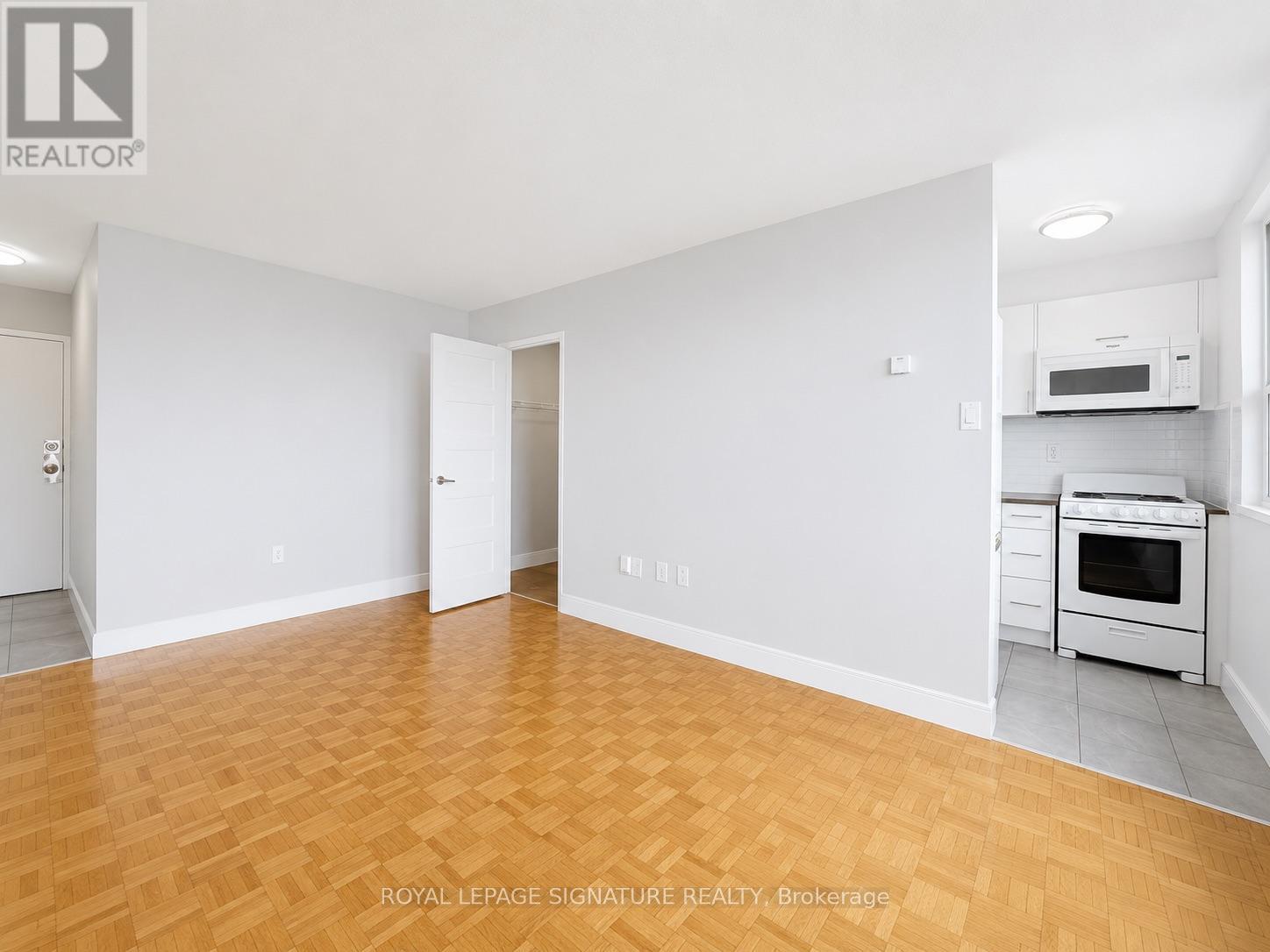 1201 - 1500 Bathurst Street, Toronto, Ontario  M5P 3L3 - Photo 8 - C13616030
