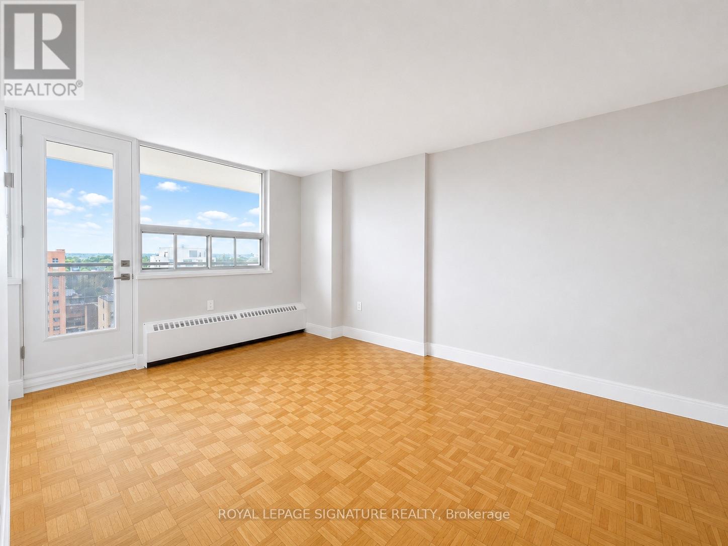 1201 - 1500 Bathurst Street, Toronto, Ontario  M5P 3L3 - Photo 9 - C13616030