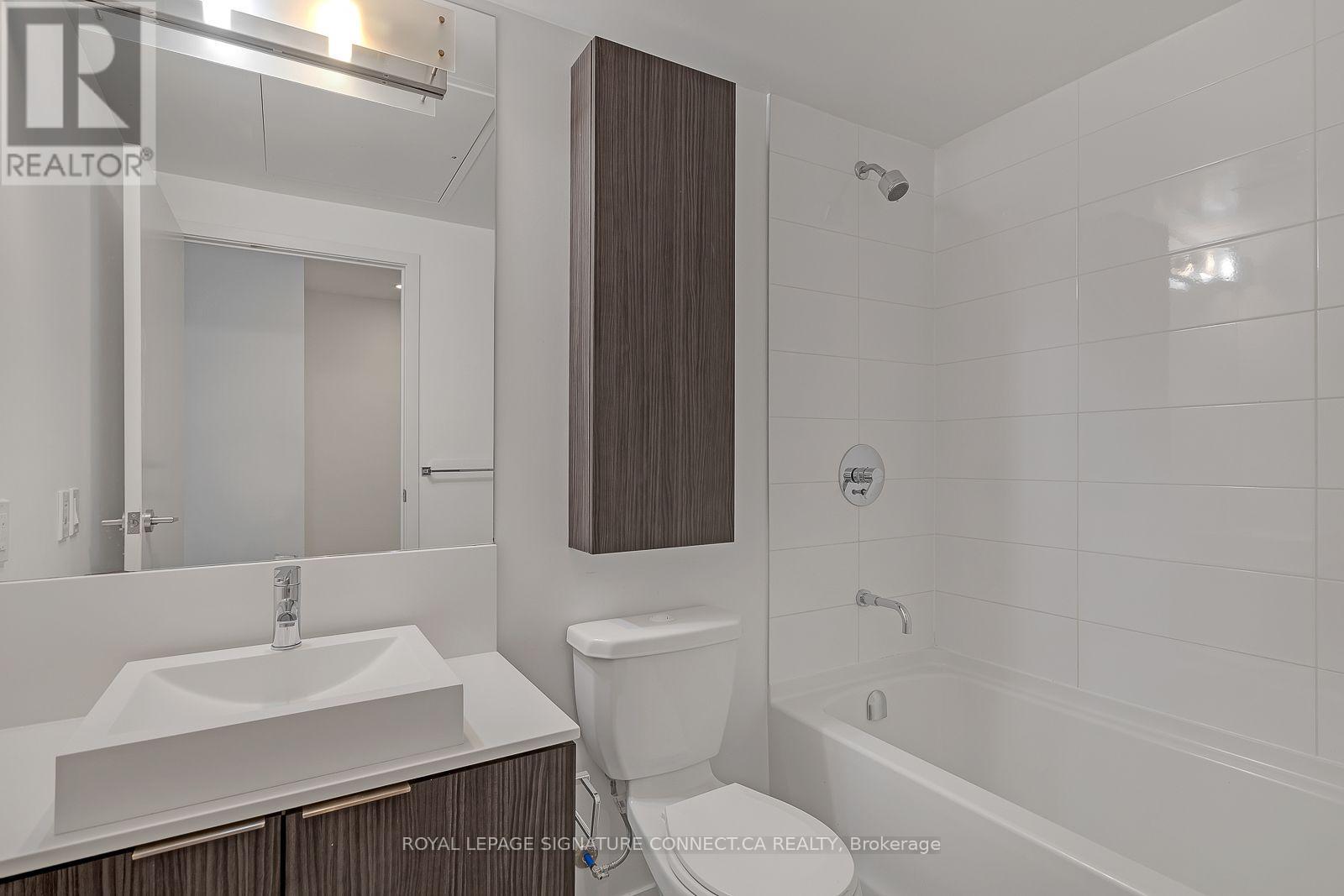 908 - 68 Shuter Street, Toronto, Ontario  M5B 0B4 - Photo 11 - C13616058