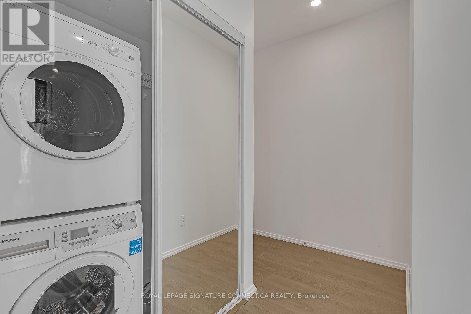 908 - 68 Shuter Street, Toronto, Ontario  M5B 0B4 - Photo 12 - C13616058