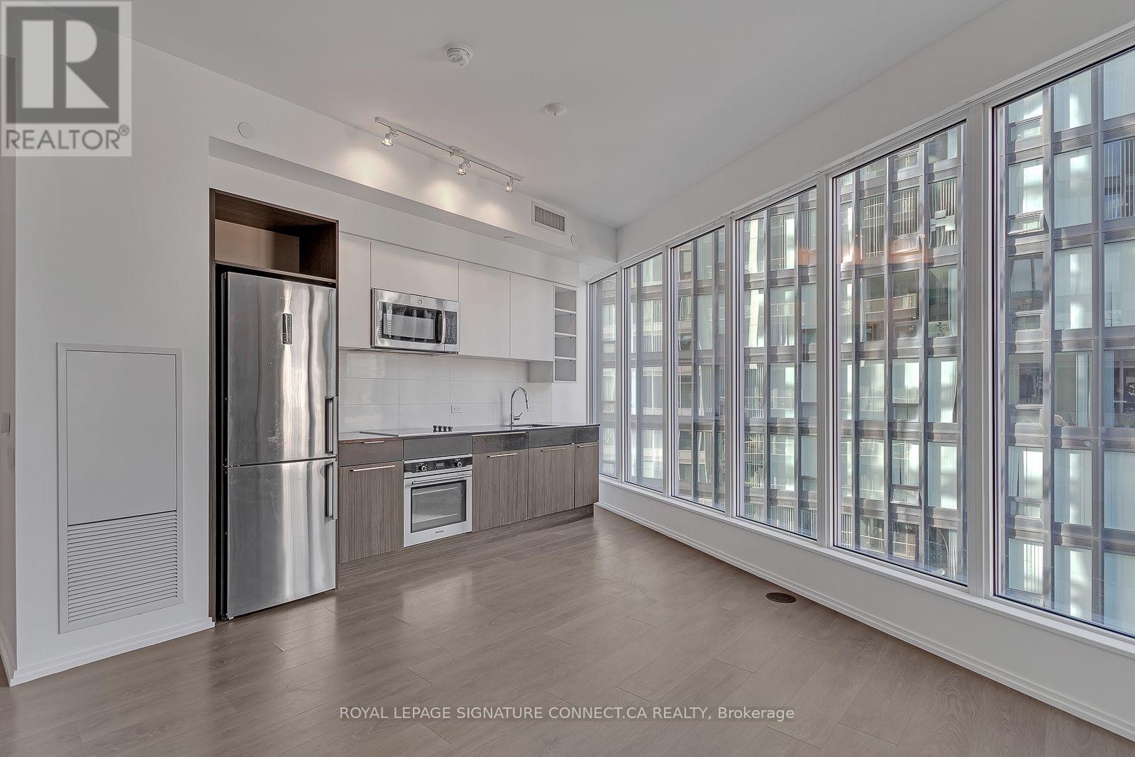 908 - 68 Shuter Street, Toronto, Ontario  M5B 0B4 - Photo 3 - C13616058