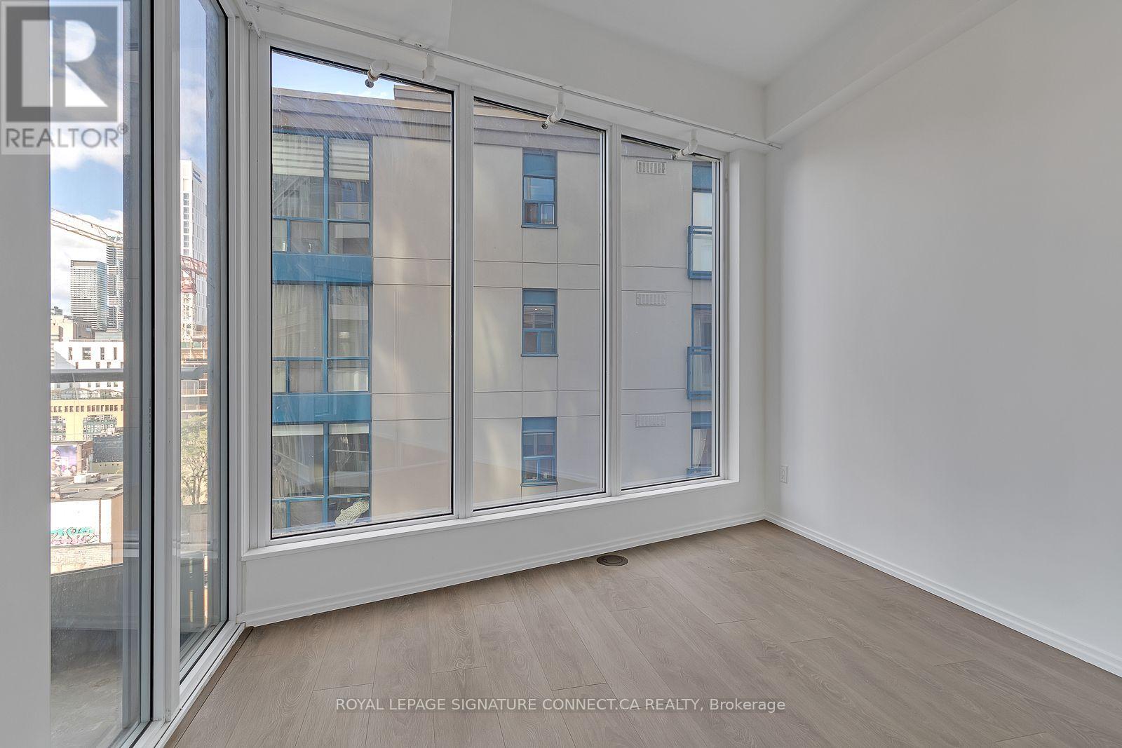 908 - 68 Shuter Street, Toronto, Ontario  M5B 0B4 - Photo 6 - C13616058