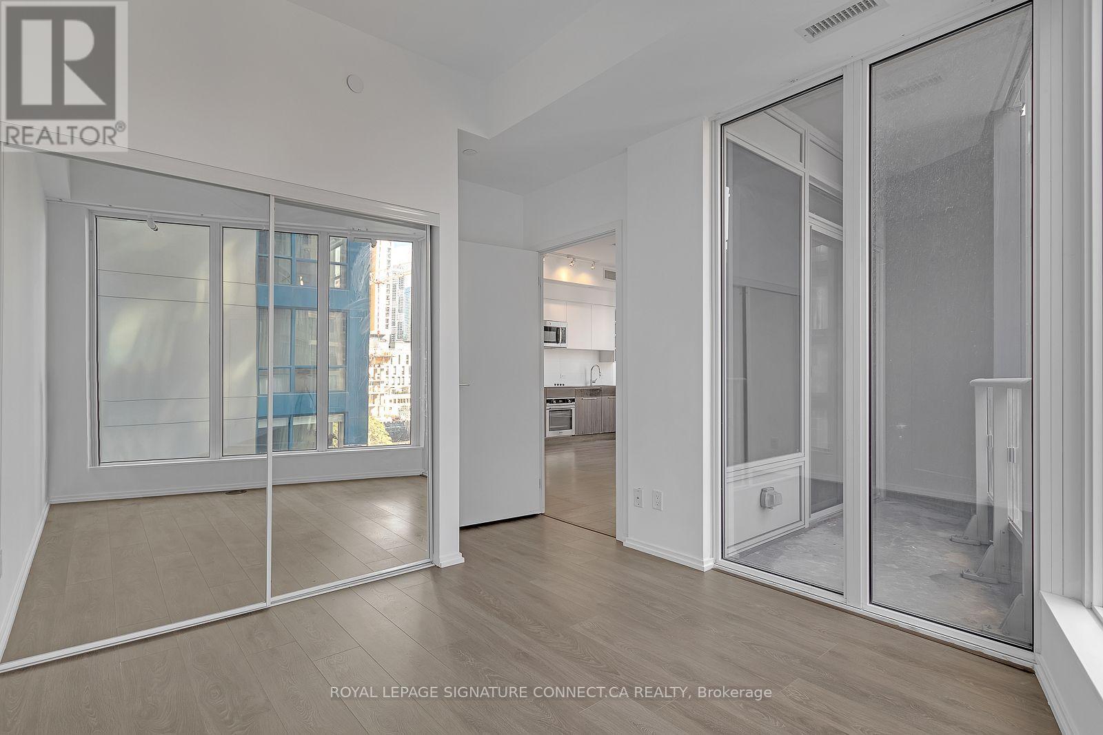 908 - 68 Shuter Street, Toronto, Ontario  M5B 0B4 - Photo 7 - C13616058