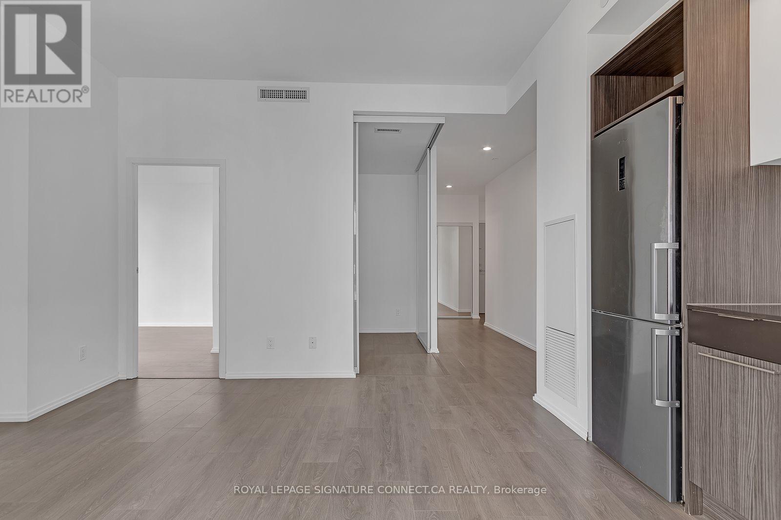 908 - 68 Shuter Street, Toronto, Ontario  M5B 0B4 - Photo 9 - C13616058