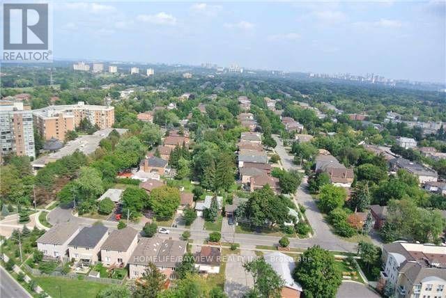 1501 - 18 Holmes Avenue, Toronto, Ontario  M2N 0E1 - Photo 10 - C13616082