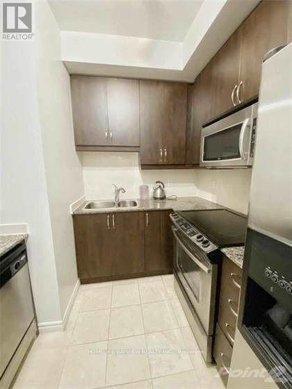 1501 - 18 Holmes Avenue, Toronto, Ontario  M2N 0E1 - Photo 3 - C13616082