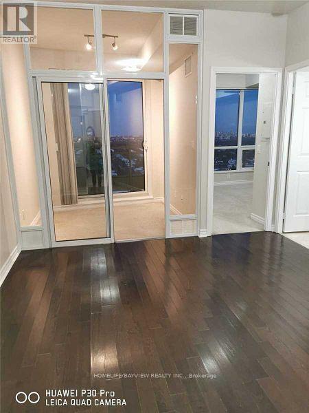 1501 - 18 Holmes Avenue, Toronto, Ontario  M2N 0E1 - Photo 4 - C13616082