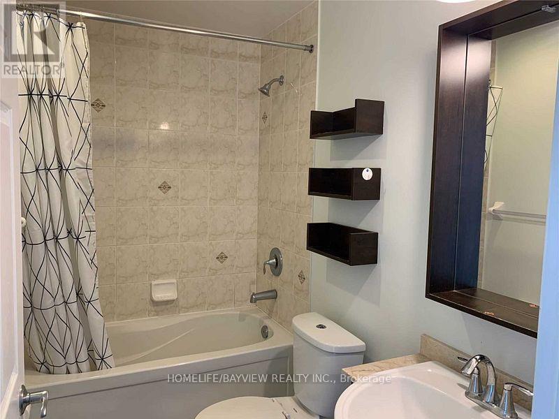 1501 - 18 Holmes Avenue, Toronto, Ontario  M2N 0E1 - Photo 6 - C13616082