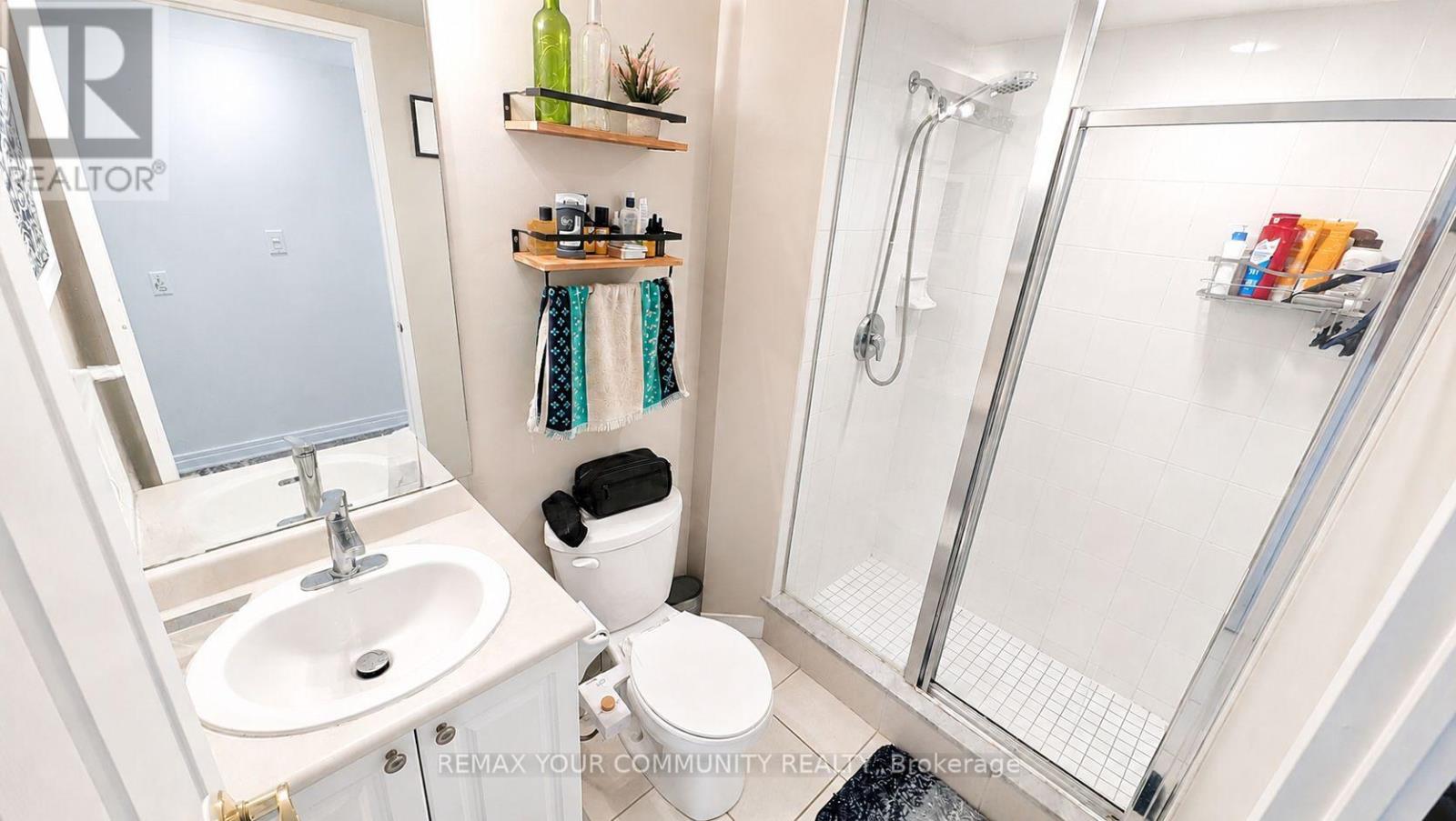 3310 - 23 Hollywood Avenue, Toronto, Ontario  M2N 7L8 - Photo 10 - C13616110