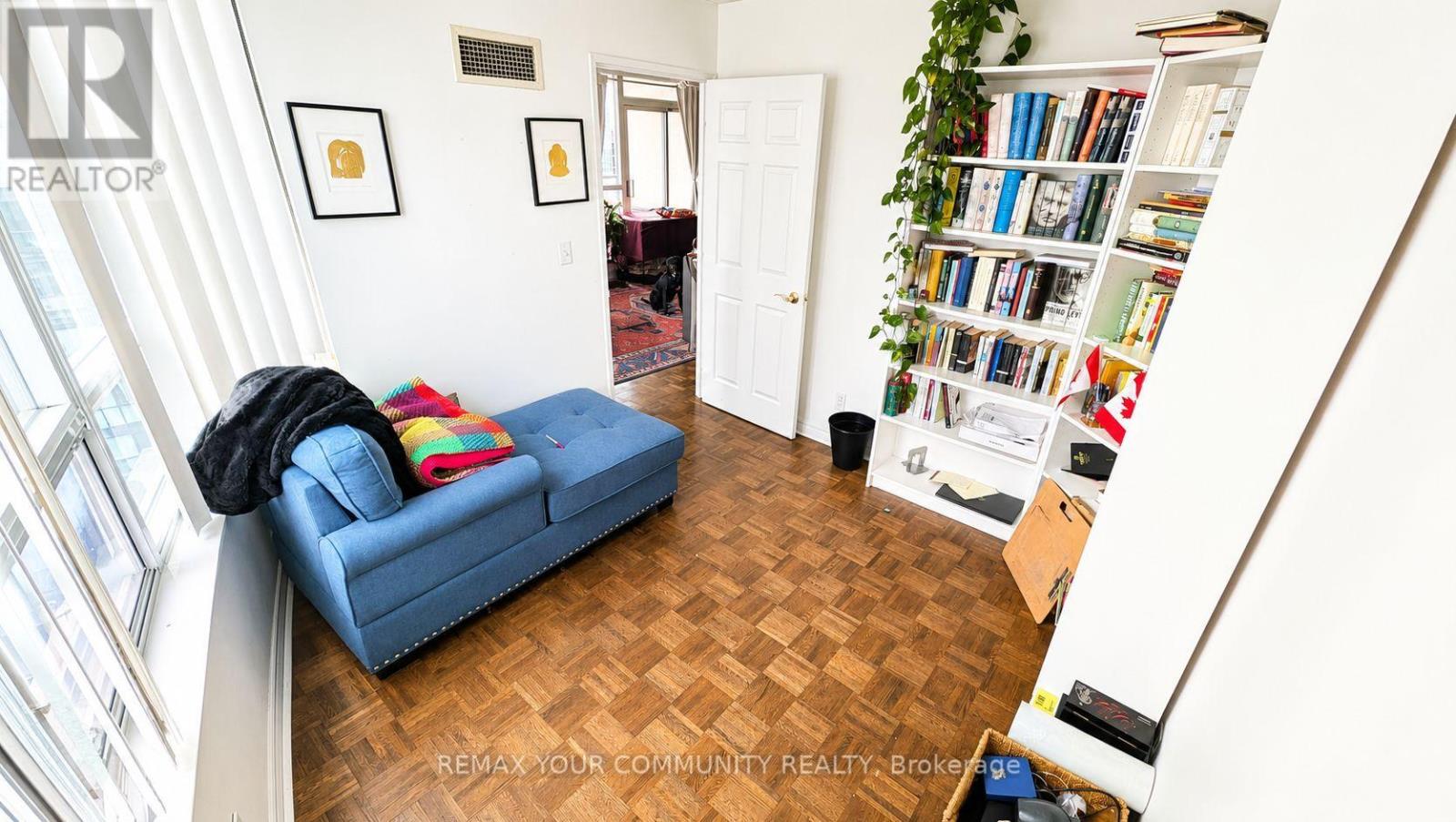 3310 - 23 Hollywood Avenue, Toronto, Ontario  M2N 7L8 - Photo 12 - C13616110