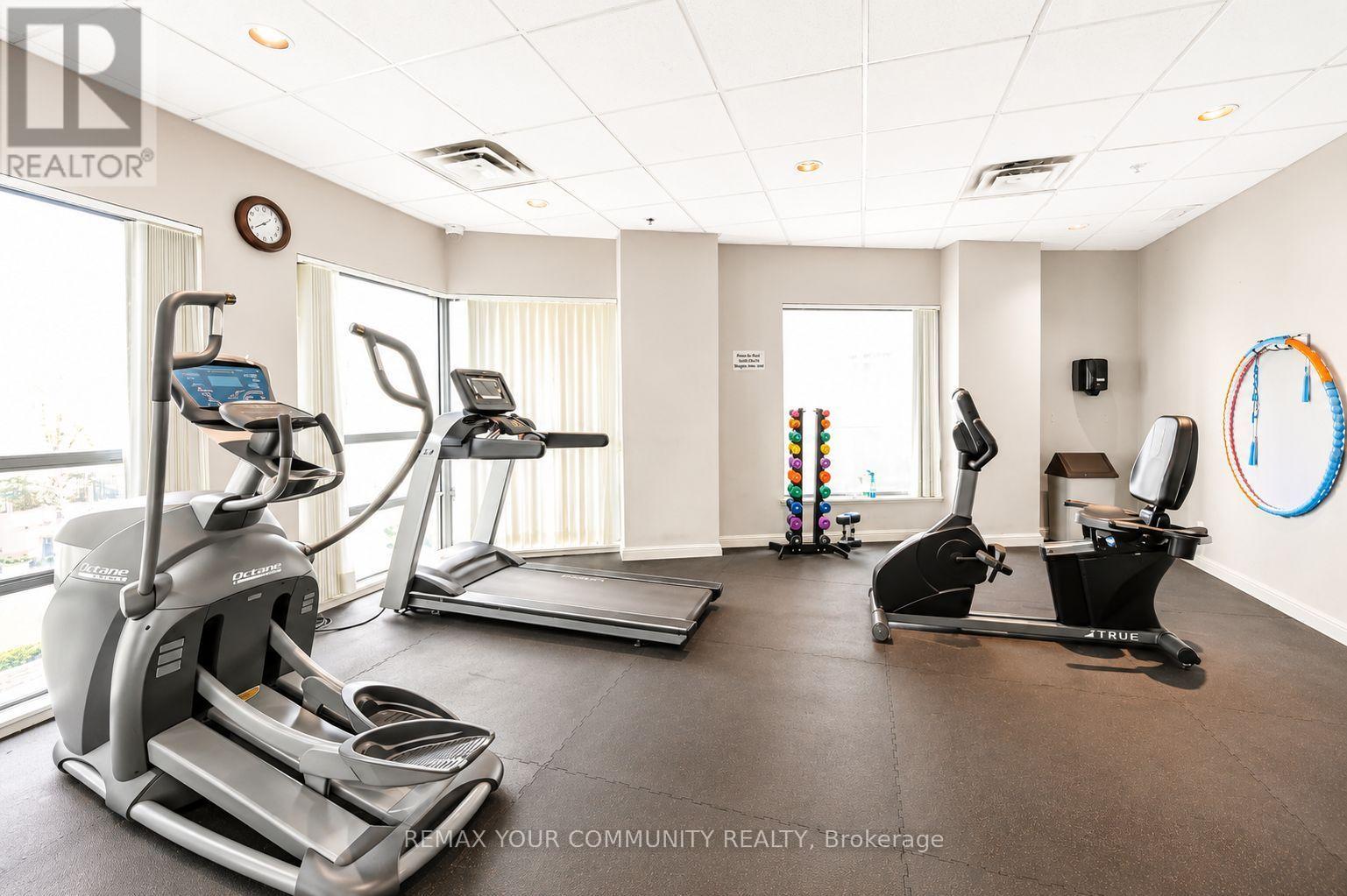3310 - 23 Hollywood Avenue, Toronto, Ontario  M2N 7L8 - Photo 18 - C13616110