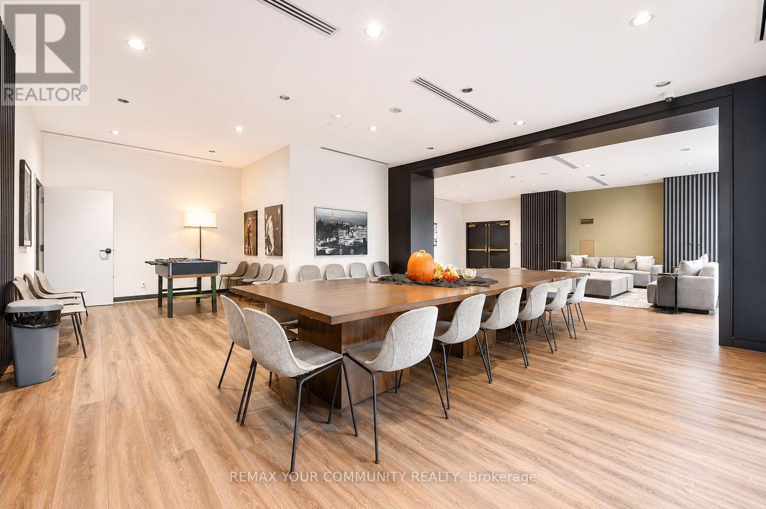 3310 - 23 Hollywood Avenue, Toronto, Ontario  M2N 7L8 - Photo 21 - C13616110