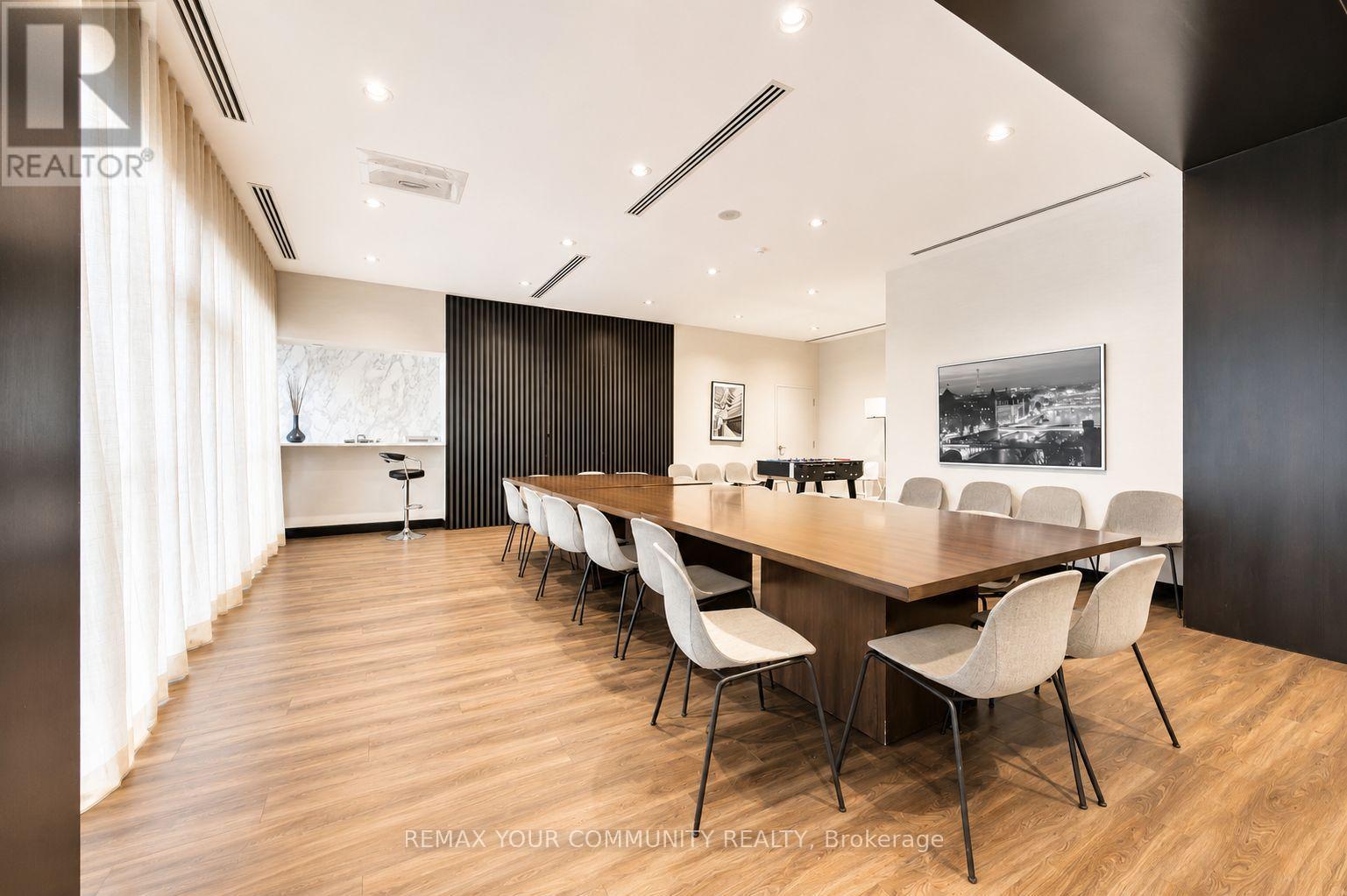 3310 - 23 Hollywood Avenue, Toronto, Ontario  M2N 7L8 - Photo 22 - C13616110